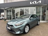 Kia cee`d 1.0 T-GDI LX PLUS