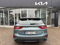 Kia cee`d 1.0 T-GDI LX PLUS