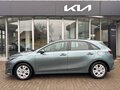 Kia cee`d 1.0 T-GDI LX PLUS