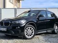 BMW X1 2.0 d