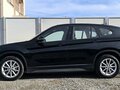 BMW X1 2.0 d