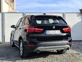 BMW X1 2.0 d