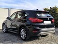 BMW X1 2.0 d