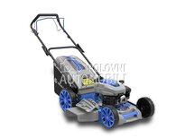 Ostalo DREPANUS LM 51  