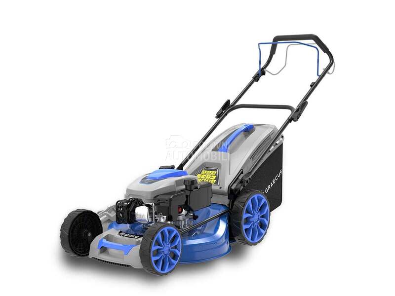 DREPANUS LM 51 S 4u1