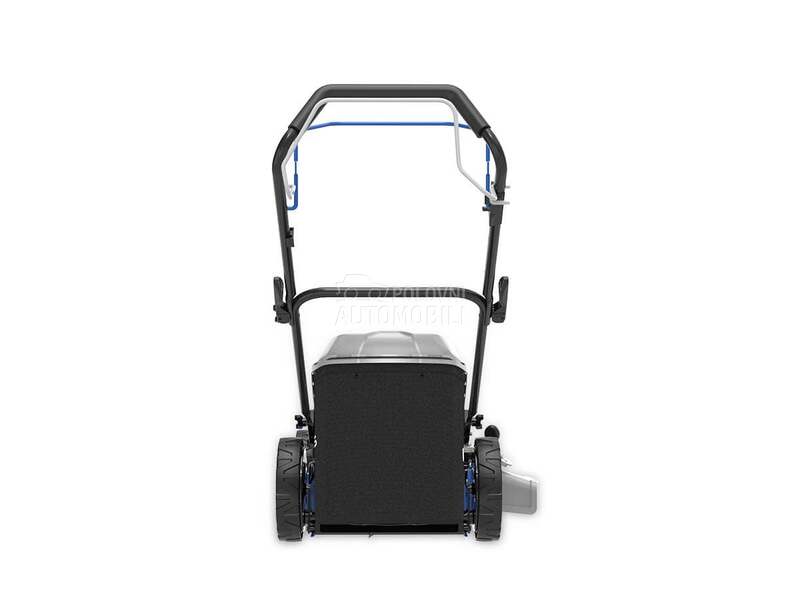 DREPANUS LM 51 S 4u1