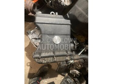 kuciste filtera 1.4 16v za Fiat Grande Punto od 2005. do 2014. god.