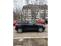 Volvo XC40 2.0 D3