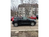 Volvo XC40 2.0 D3