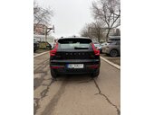 Volvo XC40 2.0 D3