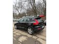 Volvo XC40 2.0 D3