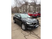 Volvo XC40 2.0 D3