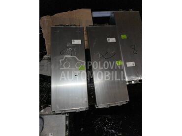 baterija za Volkswagen ID.3 od 2019. do 2025. god.