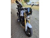 BMW R 1200 R