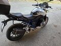 BMW R 1200 R
