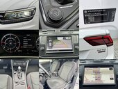 Volkswagen Tiguan VIRTUAL/4-MOTION/DSG