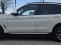 BMW X3 3.0d x-drive