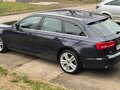Audi A6 2.0tdi
