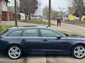 Audi A6 2.0tdi