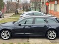 Audi A6 2.0tdi