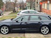 Audi A6 2.0tdi