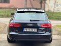 Audi A6 2.0tdi