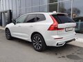 Volvo XC60 B4 AWD PLUS DARK