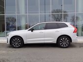 Volvo XC60 B4 AWD PLUS DARK