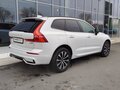 Volvo XC60 B4 AWD PLUS DARK