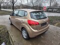 Kia Venga 1,4-CH.NEMA.TACKU