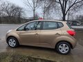 Kia Venga 1,4-CH.NEMA.TACKU