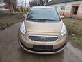 Kia Venga 1,4-CH.NEMA.TACKU