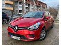 Renault Clio ZEN ENERRGY TCE 90