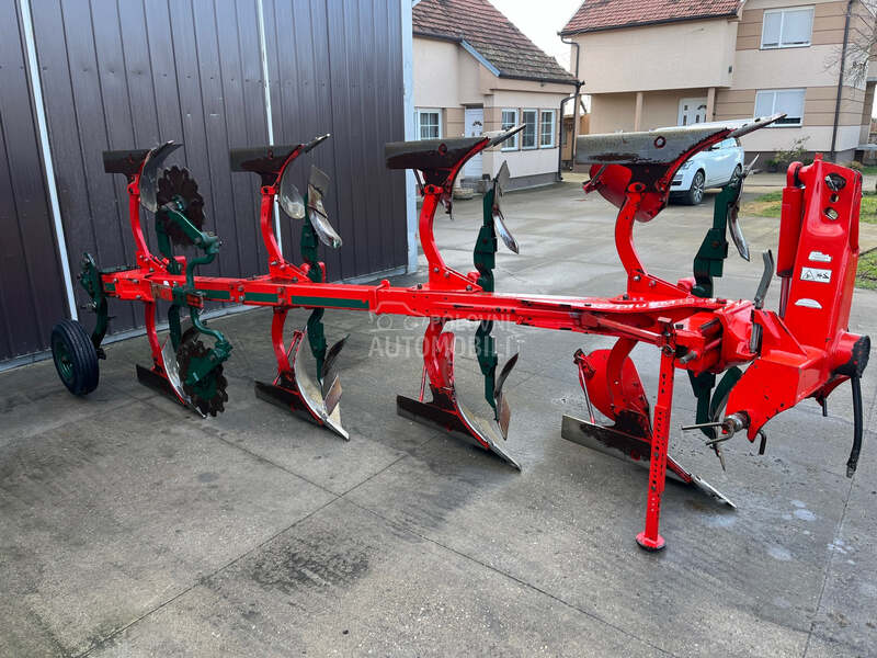 Vogel Noot M 1020 c plus