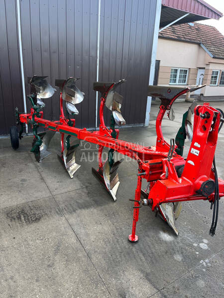 Vogel Noot M 1020 c plus