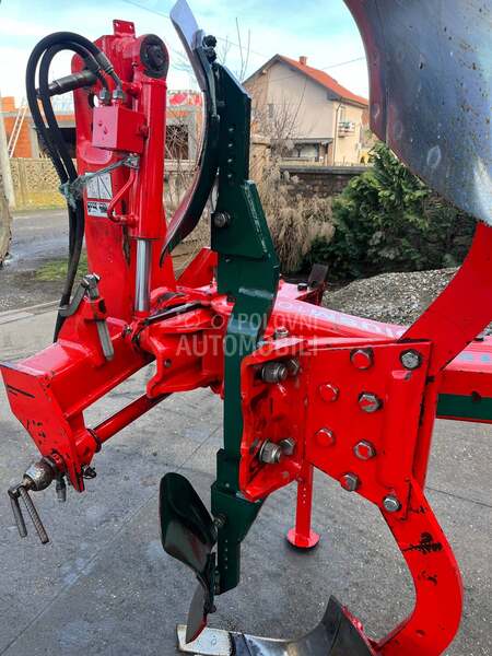 Vogel Noot M 1020 c plus