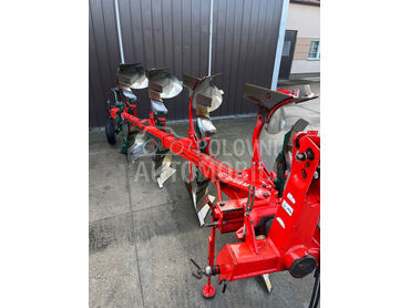 Vogel Noot M 1020 c plus