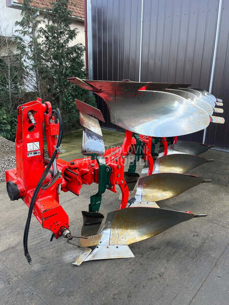 Vogel Noot M 1020 c plus