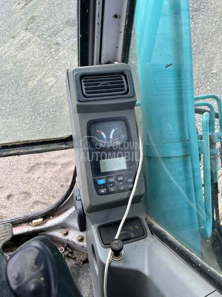 Kobelco SK 250