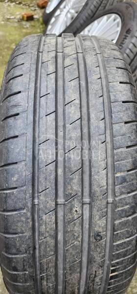Bridgestone 195/65 R16 Letnja
