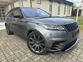 Land Rover Range Rover Velar 2.0 d R Dinamic AIR