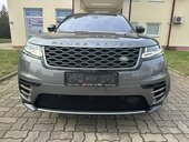 Land Rover Range Rover Velar 2.0 d R Dinamic AIR