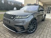 Land Rover Range Rover Velar 2.0 d R Dinamic AIR
