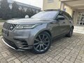 Land Rover Range Rover Velar 2.0 d R Dinamic AIR