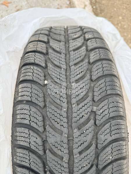 Sava 195/65 R15 Sve sezone