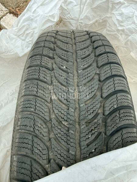 Sava 195/65 R15 Sve sezone