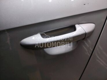 Spoljna kvaka za Volkswagen Passat B7