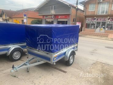 Vesta Akcija light 20 kiper