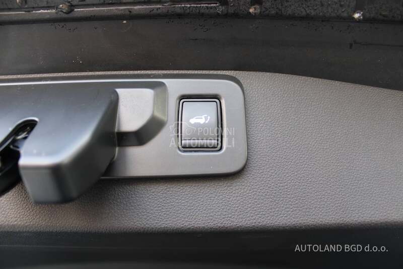 Renault Symbioz 1.6 E-TECH CVT