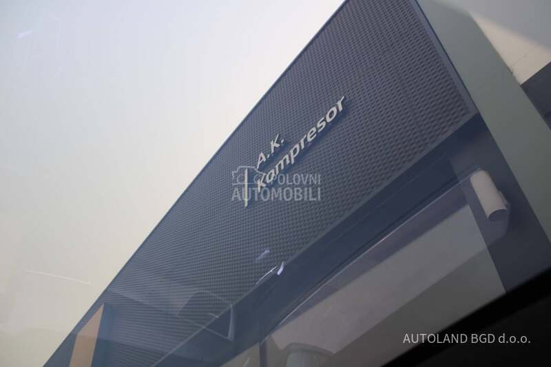 Renault Symbioz 1.6 E-TECH CVT